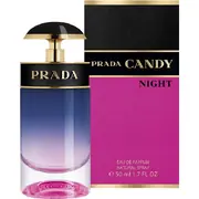 Prada Candy Night parfüümvesi, 50 ml