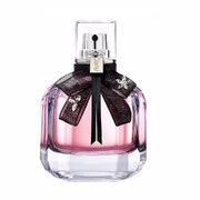 Yves Saint Laurent Mon Paris Parfum Floral Lõhnavesi 50ml