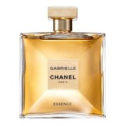 Chanel Gabrielle Essence Lõhnavesi – tester