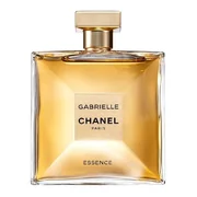 Chanel Gabrielle Essence Lõhnavesi – tester 100ml