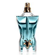 Jean Paul Gaultier Le Beau Tualettvesi