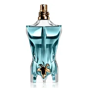 Jean Paul Gaultier Le Beau Tualettvesi