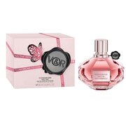 Viktor & Rolf Flowerbomb Nectar Eau de Parfum Intense Lõhnavesi