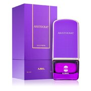 Ajmal Aristocrat For Her Lõhnavesi 75ml