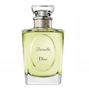 Dior Diorella Tualettvesi