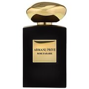 Giorgio Armani Prive Rose d'Arabie intensiivne parfüümvesi – tester, 100 ml