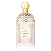 Guerlain Aqua Allegoria Rosa Rossa tualettvesi – tester