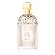 Guerlain Aqua Allegoria Rosa Rossa tualettvesi – tester, 125ml
