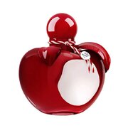 Nina Ricci Nina Rouge Tualettvesi – tester
