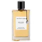 Van Cleef&Arpels Collection Extraordinaire Bois D'Iris Lõhnavesi