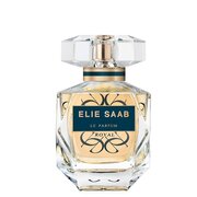 Elie Saab Le Parfum Royal Lõhnavesi – tester