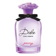 Dolce & Gabbana Dolce Peony Lõhnavesi – tester