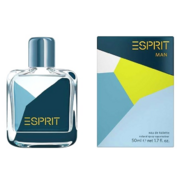 Esprit Man tualettvesi