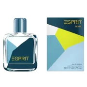 Esprit Man tualettvesi, 50ml
