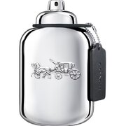 Coach Platinum Lõhnavesi – tester