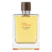 Hermes Terre D'Hermes Eau Intense Vetiver Lõhnavesi 200ml