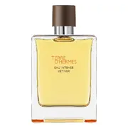 Hermes Terre D'Hermes Eau Intense Vetiver Lõhnavesi 200ml