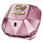 Paco Rabanne Lady Million Empire Lõhnavesi – tester