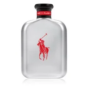 Ralph Lauren Polo Red Rush tualettvesi – tester, 125ml