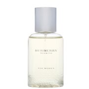 Burberry Weekend for Women parfüümvesi – tester