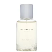 Burberry Weekend for Women parfüümvesi – tester