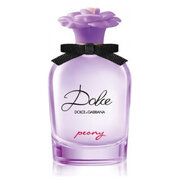 Dolce & Gabbana Dolce Peony Lõhnavesi