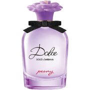 Dolce & Gabbana Dolce Peony Lõhnavesi 75ml