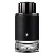 Mont Blanc Explorer Lõhnavesi – tester 100ml