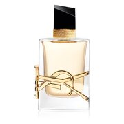 Yves Saint Laurent Libre parfüümvesi – tester