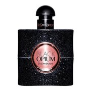 Yves Saint Laurent Black Opium Lõhnavesi – tester