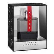 Prada Luna Rossa Carbon tualettvesi, 150ml