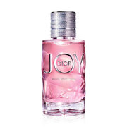 Christian Dior Joy Intense parfüümvesi – tester, 90ml