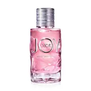 Christian Dior Joy Intense parfüümvesi – tester, 90ml