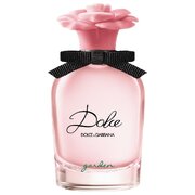 Dolce & Gabbana Dolce Garden Lõhnavesi 50ml