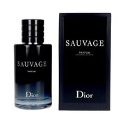 Dior Sauvage Parfum Lõhnavesi
