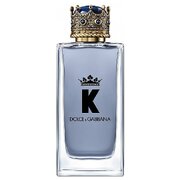 Dolce & Gabbana K by Dolce & Gabbana Tualettvesi 150ml