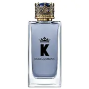 Dolce & Gabbana K by Dolce & Gabbana Tualettvesi 150ml