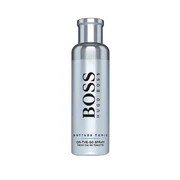 Hugo Boss Bottled Tonic Tualettvesi - Tester