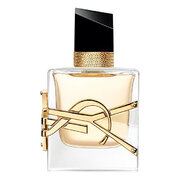 Yves Saint Laurent Libre Pour Femme Lõhnavesi