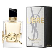 Yves Saint Laurent Libre Pour Femme Lõhnavesi 50ml
