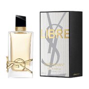 Yves Saint Laurent Libre Pour Femme Lõhnavesi 90ml