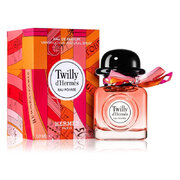 Hermes Twilly D'Hermes Eau Poivree Lõhnavesi