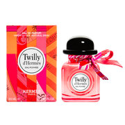 Hermes Twilly d'Hermes Eau Poivrée parfüümvesi, 85 ml