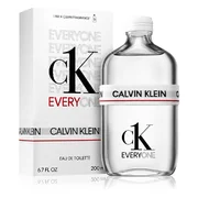 Calvin Klein CK Everyone Tualettvesi
