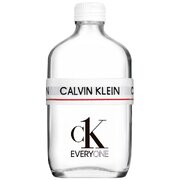 Calvin Klein CK Everyone Tualettvesi 100ml