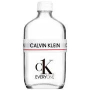 Calvin Klein CK Everyone Tualettvesi 100ml