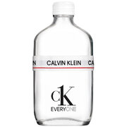 Calvin Klein CK Everyone Tualettvesi 200ml