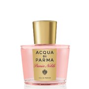 Acqua di Parma Peonia Nobile Woman Lõhnavesi 50ml