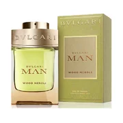 Bvlgari Man Wood Neroli Lõhnavesi