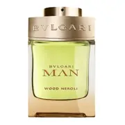 Bvlgari Man Wood Neroli Lõhnavesi 100ml
